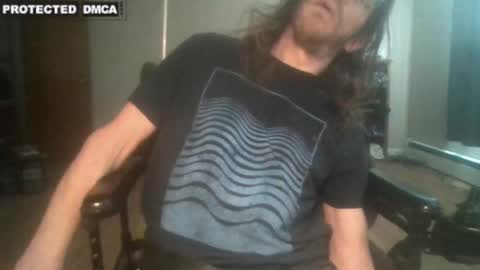 Sweet Man online show from January 17, 7:05 pm