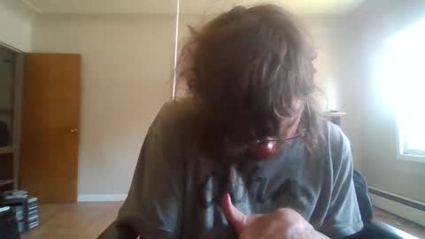 Sweet Man online show from September 29, 6:35 pm