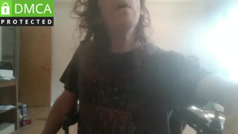 Sweet Man online show from June 2, 4:31 pm