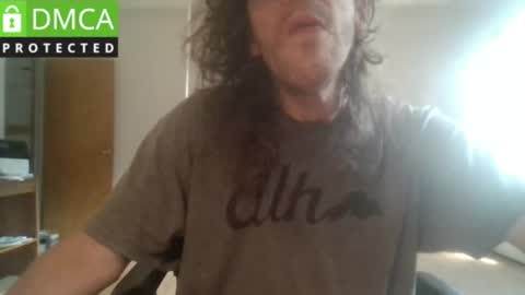Sweet Man online show from June 16, 4:53 pm