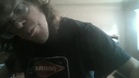 Sweet Man online show from July 1, 5:12 pm