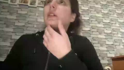 sweetmandyy online show from December 5, 4:12 pm