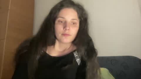 sweetmandyy online show from December 20, 12:27 pm