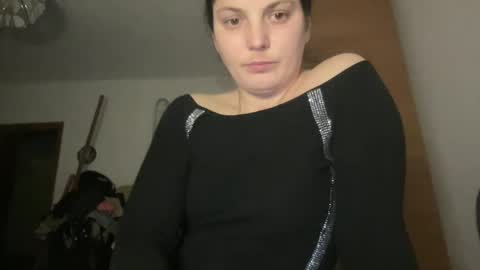 sweetmandyy online show from March 3, 8:32 pm