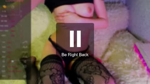 Snapshot of sweetmary6969 chatting on May 22, 10:59 pm Mary online show from May 22, 10:59 pm