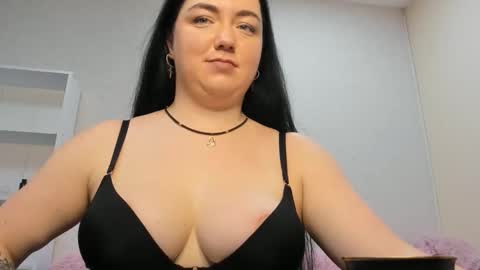 sweetmarylove online show from January 30, 12:06 pm