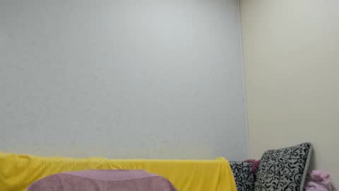 sweetmarylove online show from November 18, 7:46 am