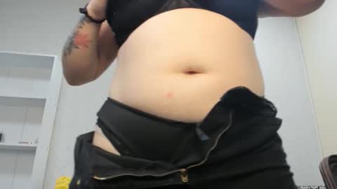 sweetmarylove online show from January 10, 10:50 am