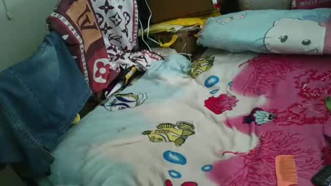 Snapshot of sweetmature_69 chatting on November 20, 3:28 am sweetmature_69 online show from November 20, 3:28 am