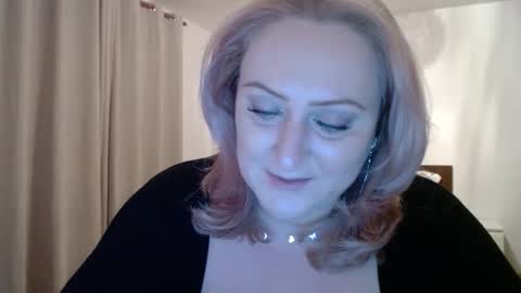 sweetmaya online show from December 15, 3:31 pm