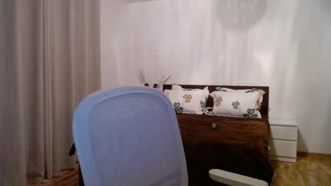 sweetmaya online show from December 24, 7:55 pm