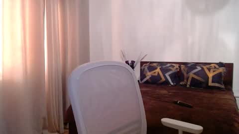 sweetmaya online show from January 9, 10:52 am