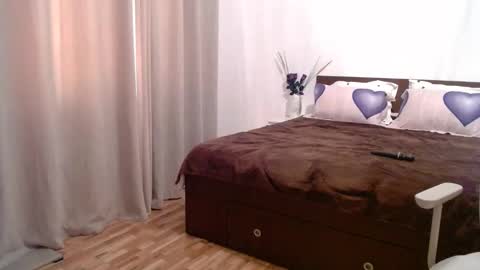 sweetmaya online show from January 13, 11:52 am