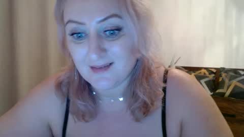 sweetmaya online show from January 26, 5:02 pm