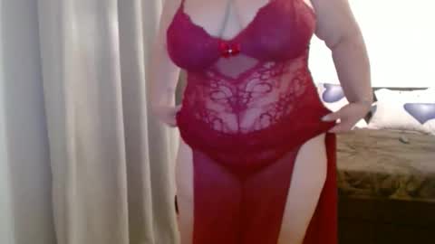 sweetmaya online show from September 18, 10:01 pm