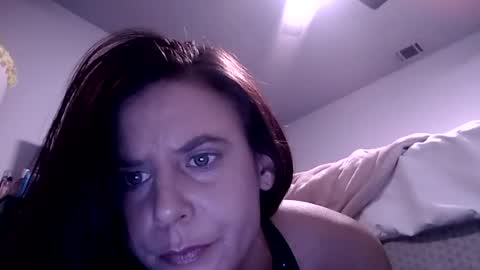 Snapshot of sweetmaybaby35 chatting on July 13, 4:21 pm Sweetmaybaby35 online show from July 13, 4:21 pm