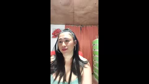 Mecel online show from December 16, 5:01 am