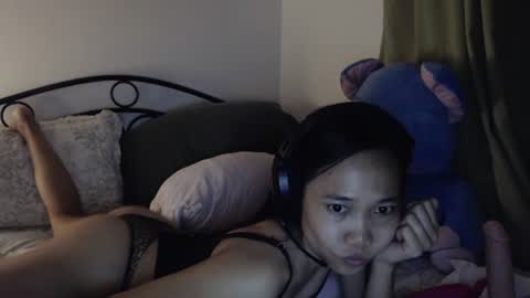 Snapshot of sweetmeeoowe_69 chatting on June 9, 10:16 am sweetmeeoowe_69 online show from June 9, 10:16 am