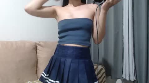 Snapshot of sweetmeeoowe_69 chatting on June 13, 1:20 pm sweetmeeoowe_69 online show from June 13, 1:20 pm