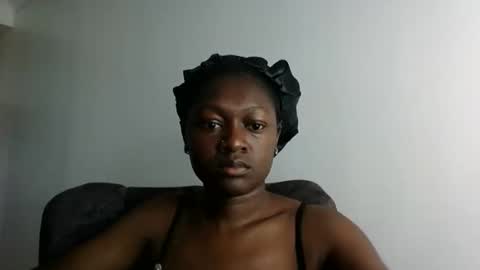 sweetmelanin19 online show from February 9, 10:19 am