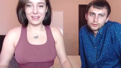 Mia online show from March 23, 12:20 pm