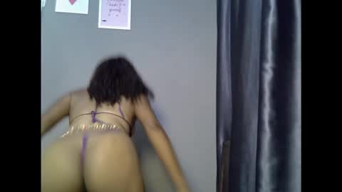 sweetmila9 online show from January 16, 4:44 pm