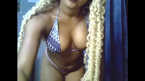 sweetmila9 online show from February 21, 5:19 am
