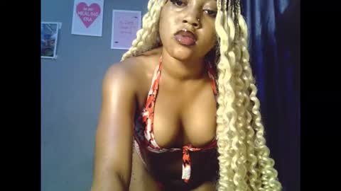 sweetmila9 online show from February 26, 4:00 am