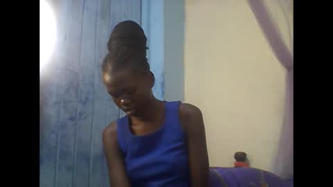 Princess online show from September 13, 9:42 am