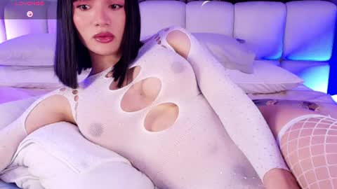Snapshot of sweetmoon13 chatting on June 26, 7:18 pm LUNA online show from June 26, 7:18 pm