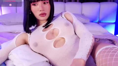 Snapshot of sweetmoon13 chatting on June 27, 6:13 pm LUNA online show from June 27, 6:13 pm