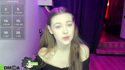 sweetmuffin88 online show from September 26, 6:50 am