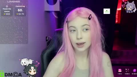 sweetmuffin88 online show from October 11, 6:34 am