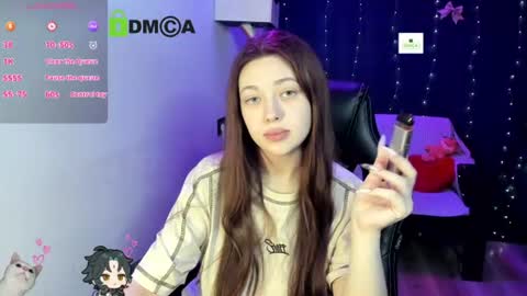 Snapshot of sweetmuffin88 chatting on July 22, 12:30 pm sweetmuffin88 online show from July 22, 12:30 pm