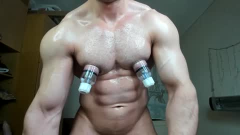 Lorenzo online show from September 29, 5:34 am