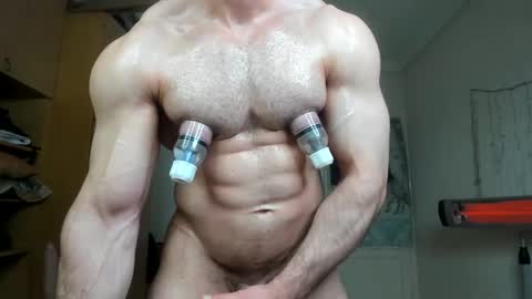 Lorenzo online show from November 4, 5:50 am