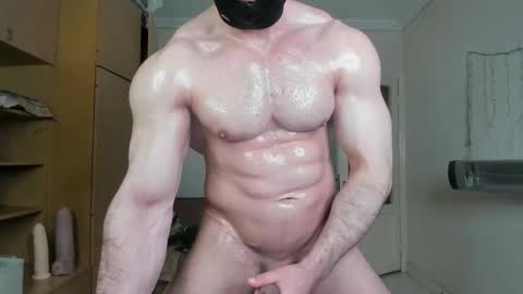 Lorenzo online show from May 11, 3:23 am