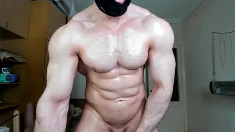 Lorenzo online show from May 24, 5:45 am