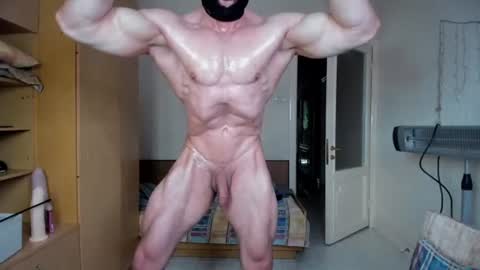 Lorenzo online show from June 14, 4:47 am