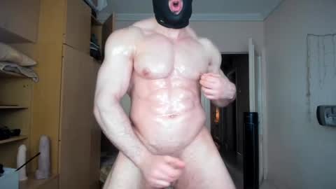 Lorenzo online show from July 16, 3:34 am