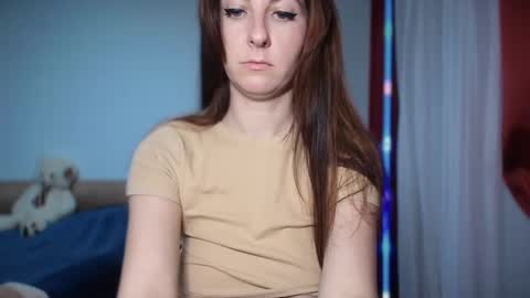 Snapshot of sweetnalaa chatting on February 23, 9:37 pm Nalaa online show from February 23, 9:37 pm