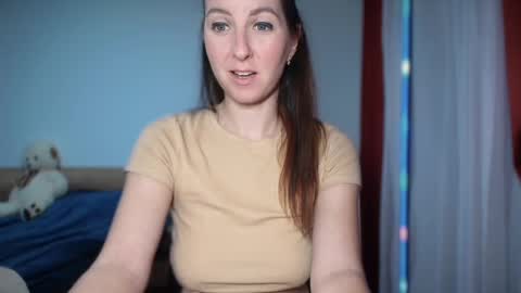 Snapshot of sweetnalaa chatting on February 24, 9:20 pm Nalaa online show from February 24, 9:20 pm