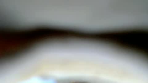 sweetnaughty_mallow online show from February 9, 2:48 am