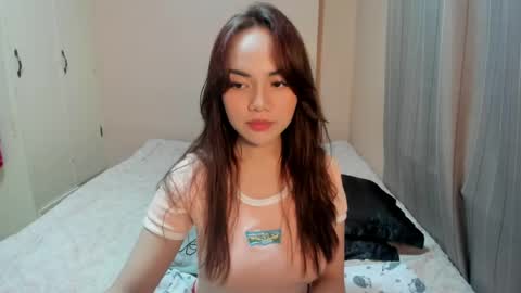 Candy online show from June 13, 3:54 pm