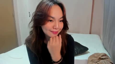 Candy online show from July 18, 7:01 am