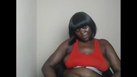 Snapshot of sweetnectarx chatting on March 4, 5:00 am sweetnectarx online show from March 4, 5:00 am