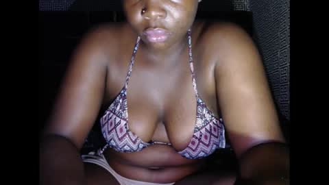 Snapshot of sweetnectarx chatting on September 12, 10:26 am sweetnectarx online show from September 12, 10:26 am