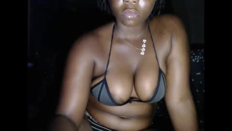 Snapshot of sweetnectarx chatting on September 16, 9:38 pm sweetnectarx online show from September 16, 9:38 pm
