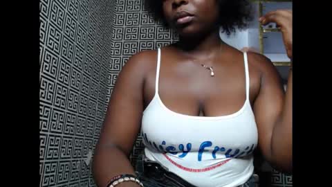 sweetnectarx online show from October 5, 8:40 pm