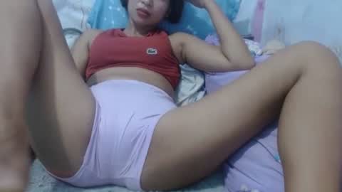 NESS online show from January 30, 7:59 pm